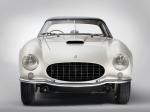 Ferrari 375 MM Coupe Speciale (0490AM) 1955 года